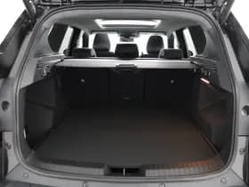 Dacia Bigster thumbnail 18
