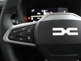 Dacia Bigster thumbnail 19