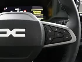 Dacia Bigster thumbnail 20