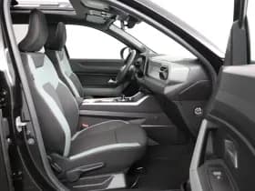 Dacia Bigster thumbnail 21