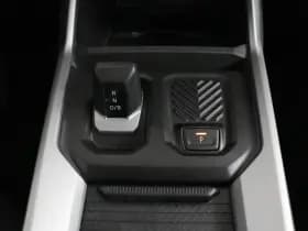 Dacia Bigster thumbnail 22
