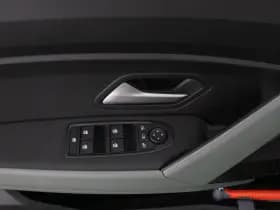 Dacia Bigster thumbnail 23