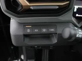 Dacia Bigster thumbnail 24