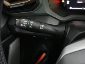 Dacia Bigster thumbnail 25