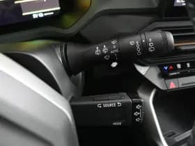 Dacia Bigster thumbnail 26