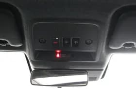 Dacia Bigster thumbnail 27