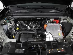 Dacia Bigster thumbnail 28