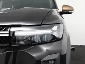 Dacia Bigster thumbnail 29