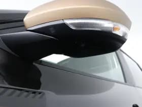 Dacia Bigster thumbnail 30