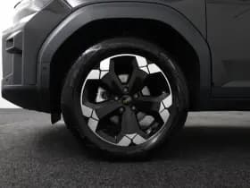 Dacia Bigster thumbnail 31