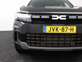 Dacia Bigster thumbnail 33