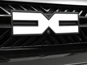 Dacia Bigster thumbnail 34