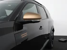 Dacia Bigster thumbnail 35