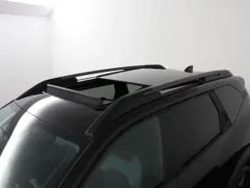 Dacia Bigster thumbnail 36