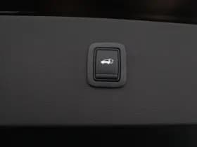 Dacia Bigster thumbnail 38