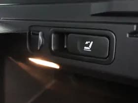Dacia Bigster thumbnail 39