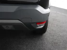 Dacia Bigster thumbnail 40