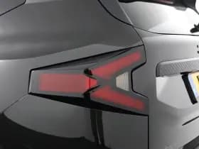 Dacia Bigster thumbnail 42