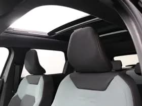 Dacia Bigster thumbnail 43