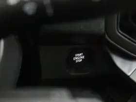 Dacia Bigster thumbnail 44