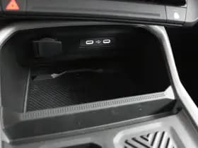 Dacia Bigster thumbnail 45