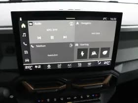 Dacia Bigster thumbnail 46