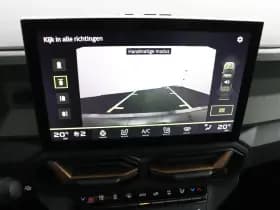 Dacia Bigster thumbnail 47