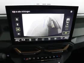 Dacia Bigster thumbnail 48