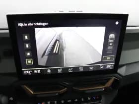 Dacia Bigster thumbnail 49