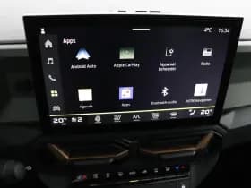 Dacia Bigster thumbnail 52
