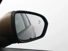Dacia Bigster thumbnail 53