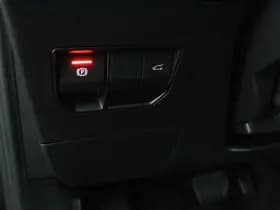 Dacia Bigster thumbnail 55