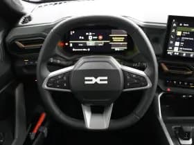 Dacia Bigster thumbnail 56
