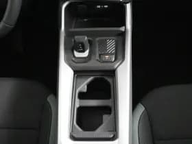 Dacia Bigster thumbnail 57