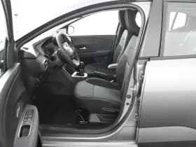 Dacia Sandero thumbnail 16
