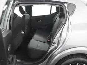 Dacia Sandero thumbnail 17