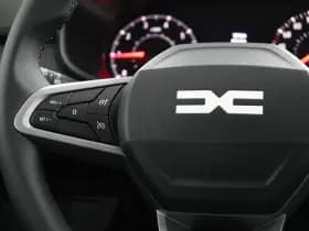 Dacia Sandero thumbnail 18