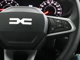 Dacia Sandero thumbnail 19