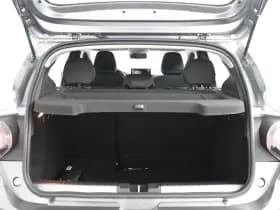 Dacia Sandero thumbnail 21