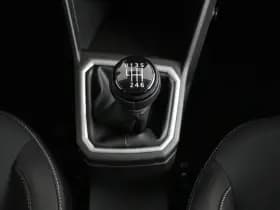 Dacia Sandero thumbnail 22