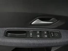 Dacia Sandero thumbnail 23