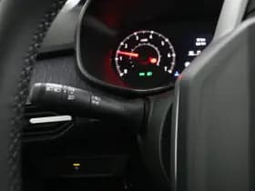 Dacia Sandero thumbnail 24