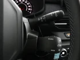 Dacia Sandero thumbnail 25