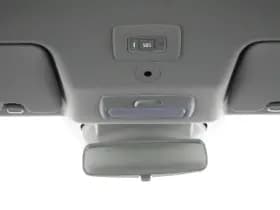Dacia Sandero thumbnail 26
