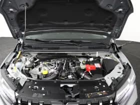 Dacia Sandero thumbnail 27