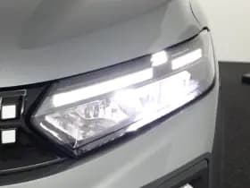 Dacia Sandero thumbnail 28