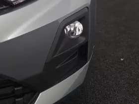Dacia Sandero thumbnail 29