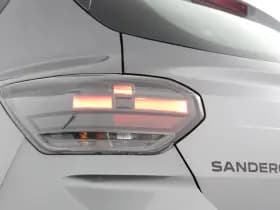 Dacia Sandero thumbnail 30