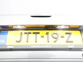 Dacia Sandero thumbnail 31
