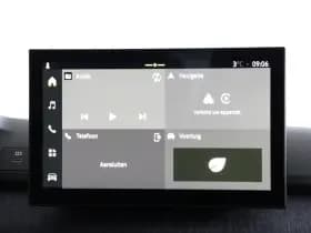 Dacia Sandero thumbnail 32